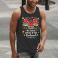 I Teach The Cutest Apples In The Orchard Cute Fall Teacher Men Tank Top, funny gift I Teach The Cutest Apples In The Orchard Cute Fall Teacher Men Tank Top, funny gift