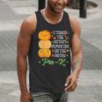 I Teach Cutest Pumpkins In Patch Thanksgiving Teacher Pre-K For Men Women Men Tank Top, funny gift I Teach Cutest Pumpkins In Patch Thanksgiving Teacher Pre-K For Men Women Men Tank Top, funny gift