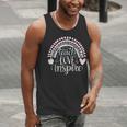 Teach Love Inspire Teacher Men Tank Top, funny gift Teach Love Inspire Teacher Men Tank Top, funny gift