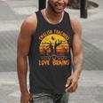Teacher Halloween All English Teachers Love Brains Men Tank Top, English Teacher Tank Tops, funny gift Teacher Halloween All English Teachers Love Brains Men Tank Top, English Teacher Tank Tops, funny gift