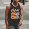 Teacher Halloween Tshirts I Teach The Cutest Pumpkins Men Tank Top, funny gift Teacher Halloween Tshirts I Teach The Cutest Pumpkins Men Tank Top, funny gift