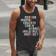 Teacher Inspirational Educator Favorite School Teacher Men Women Girls Kids Men Tank Top, funny gift Teacher Inspirational Educator Favorite School Teacher Men Women Girls Kids Men Tank Top, funny gift