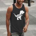Teacher Saurus T Shirt For Men And Women Men Tank Top, funny gift Teacher Saurus T Shirt For Men And Women Men Tank Top, funny gift