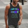 Teacher Shark Don't Stress Do Your Best Forget The Rest Men Tank Top, funny gift Teacher Shark Don't Stress Do Your Best Forget The Rest Men Tank Top, funny gift