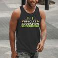 Teacher Superhero Student Educator Special Education Men Tank Top, funny gift Teacher Superhero Student Educator Special Education Men Tank Top, funny gift