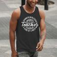 Teacher Thankful Blessed & Kind Of A Mess Hearts Cute Men Tank Top, funny gift Teacher Thankful Blessed & Kind Of A Mess Hearts Cute Men Tank Top, funny gift
