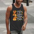 Teacher Thanksgiving I Teach The Cutest Turkeys In The Patch Men Tank Top, funny gift Teacher Thanksgiving I Teach The Cutest Turkeys In The Patch Men Tank Top, funny gift