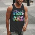 Im A Teacher Whats Your Superpower Teaching Professional Men Tank Top, funny gift Im A Teacher Whats Your Superpower Teaching Professional Men Tank Top, funny gift