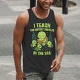 Teachers Day Men Tank Top, funny gift Teachers Day Men Tank Top, funny gift