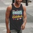 Teacher's Sidekick Teacher Assisting Teaching Assistant Men Tank Top, funny gift Teacher's Sidekick Teacher Assisting Teaching Assistant Men Tank Top, funny gift