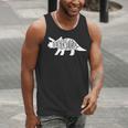 Teachersaurus Like A Normal Teacher Awesome Dinosaur Teacher Men Women Girls Kids Men Tank Top, funny gift Teachersaurus Like A Normal Teacher Awesome Dinosaur Teacher Men Women Girls Kids Men Tank Top, funny gift