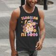 Teaching My Boos Ghost Halloween Costumes Teacher Men Women Men Tank Top, funny gift Teaching My Boos Ghost Halloween Costumes Teacher Men Women Men Tank Top, funny gift
