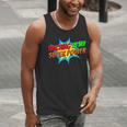 Teaching Is My Superpower Comic Back To School Teacher Men Tank Top, funny gift Teaching Is My Superpower Comic Back To School Teacher Men Tank Top, funny gift