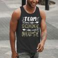 Team School Nurse Camo Teacher Student Back To School For Men Women Men Tank Top, funny gift Team School Nurse Camo Teacher Student Back To School For Men Women Men Tank Top, funny gift