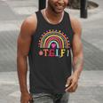 TGIF Teacher Appreciation Alphabet Thank God It's Friday For Men Women Girls Kids Men Tank Top, funny gift TGIF Teacher Appreciation Alphabet Thank God It's Friday For Men Women Girls Kids Men Tank Top, funny gift