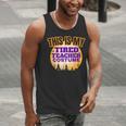 This Is My Tired Teacher Costume Halloween Teachers Men Tank Top, funny gift This Is My Tired Teacher Costume Halloween Teachers Men Tank Top, funny gift