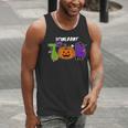 TOD Itinerant Teacher Of The Deaf Halloween ASL Interpreters Men Tank Top, funny gift TOD Itinerant Teacher Of The Deaf Halloween ASL Interpreters Men Tank Top, funny gift