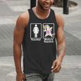 Unicorn History Teacher T-Shirt History Teacher Men Tank Top, History Teacher Tank Tops, funny gift