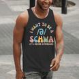I Want To Be a SCHWA It's Never Stressed Reading Teacher Men Tank Top, funny gift I Want To Be a SCHWA It's Never Stressed Reading Teacher Men Tank Top, funny gift