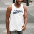 2nd Grade Teacher Cute Vintage Graphic Second Grade Teacher Men Women Men Tank Top, 2nd Grade Teacher Tank Tops, funny gift 2nd Grade Teacher Cute Vintage Graphic Second Grade Teacher Men Women Men Tank Top, 2nd Grade Teacher Tank Tops, funny gift