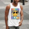 2nd Grade Teacher Shirts First Day Second Grade Shirt Girls Men Tank Top, First Grade Teacher Tank Tops, 2nd Grade Teacher Tank Tops, funny gift