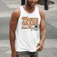 4th Grade Back To School Fourth Grade Dream Team Teacher Men Tank Top, 4th Grade Teacher Tank Tops, funny gift
