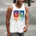 6 7 Science Chemistry Teacher Periodic Table Meme Tee Men Tank Top, Science Teacher Tank Tops, funny gift 6 7 Science Chemistry Teacher Periodic Table Meme Tee Men Tank Top, Science Teacher Tank Tops, funny gift