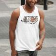 6 7 Square Root Of 4489 Slang Math Teacher Halloween Men Tank Top, funny gift 6 7 Square Root Of 4489 Slang Math Teacher Halloween Men Tank Top, funny gift