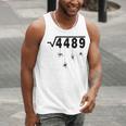 67 Meme Math Teacher 6 7 Halloween Spiders Square Root 4489 Men Tank Top, funny gift 67 Meme Math Teacher 6 7 Halloween Spiders Square Root 4489 Men Tank Top, funny gift