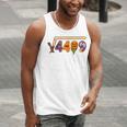 67 Meme Math Teacher 6 7 Halloween Square Root 4489 Men Tank Top, funny gift 67 Meme Math Teacher 6 7 Halloween Square Root 4489 Men Tank Top, funny gift