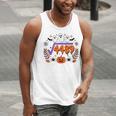 67 Meme Square Root 4489 Teen Six Seven Slang Math Teacher Men Tank Top, funny gift 67 Meme Square Root 4489 Teen Six Seven Slang Math Teacher Men Tank Top, funny gift