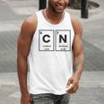 67 Meme Teacher Science Periodic Table Men Tank Top, Science Teacher Tank Tops, funny gift 67 Meme Teacher Science Periodic Table Men Tank Top, Science Teacher Tank Tops, funny gift