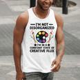 Art Teacher School Teacher Art Teachers School Men Tank Top, funny gift Art Teacher School Teacher Art Teachers School Men Tank Top, funny gift