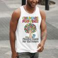 Childcare Provider Job Daycare Provider Daycare Teacher Men Tank Top, funny gift
