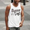The Concert Day Elementary Music Teacher First Day Of School Men Tank Top, funny gift