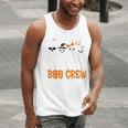 Cute Ghost Team Pre K Boo Crew Halloween Teacher Student Men Tank Top, funny gift Cute Ghost Team Pre K Boo Crew Halloween Teacher Student Men Tank Top, funny gift