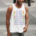 Daycare Provider Daycare Teacher Childcare Provider Men Tank Top, funny gift Daycare Provider Daycare Teacher Childcare Provider Men Tank Top, funny gift