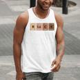 Educator Science Teacher Melanin Educator Science Men Tank Top, Science Teacher Tank Tops, funny gift Educator Science Teacher Melanin Educator Science Men Tank Top, Science Teacher Tank Tops, funny gift