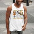 Field Zoo Trip Teacher First Grade Crew Back To School Men Tank Top, First Grade Teacher Tank Tops, funny gift Field Zoo Trip Teacher First Grade Crew Back To School Men Tank Top, First Grade Teacher Tank Tops, funny gift