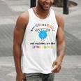 Growth Mindset Tee Teacher Quotes Men Women Kids Men Tank Top, funny gift Growth Mindset Tee Teacher Quotes Men Women Kids Men Tank Top, funny gift
