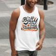 I'm Batty About My Students Watercolor Bat Teacher Halloween Men Tank Top, funny gift I'm Batty About My Students Watercolor Bat Teacher Halloween Men Tank Top, funny gift