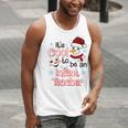 It's Cool To Be a Infant Teacher Snowman Winter Christmas Men Tank Top, funny gift It's Cool To Be a Infant Teacher Snowman Winter Christmas Men Tank Top, funny gift