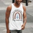 Its A Good Day To Teach Tiny Musicians Music Teacher Rainbow Men Tank Top, funny gift Its A Good Day To Teach Tiny Musicians Music Teacher Rainbow Men Tank Top, funny gift
