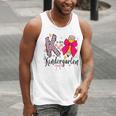K Is For Kindergarten Teacher Coquette Bow Back To School Men Tank Top, funny gift K Is For Kindergarten Teacher Coquette Bow Back To School Men Tank Top, funny gift