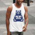 Be Kind For Teacher Kindness Women Men Men Tank Top, funny gift