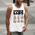 Labrador Retriever Science Labs Dog Lover Teacher Men Tank Top, Science Teacher Tank Tops, funny gift Labrador Retriever Science Labs Dog Lover Teacher Men Tank Top, Science Teacher Tank Tops, funny gift