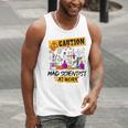 Mad Scientist Halloween Costume Science Teacher Men Tank Top, Science Teacher Tank Tops, funny gift Mad Scientist Halloween Costume Science Teacher Men Tank Top, Science Teacher Tank Tops, funny gift