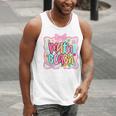 Math Coach Back To School Math Teacher Men Tank Top, funny gift
