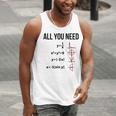 Math Graphs Mathematics Math Teacher Men Tank Top, funny gift Math Graphs Mathematics Math Teacher Men Tank Top, funny gift