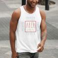 Math Teacher Area Perimeter Cool Math Math Teacher Men Tank Top, funny gift Math Teacher Area Perimeter Cool Math Math Teacher Men Tank Top, funny gift